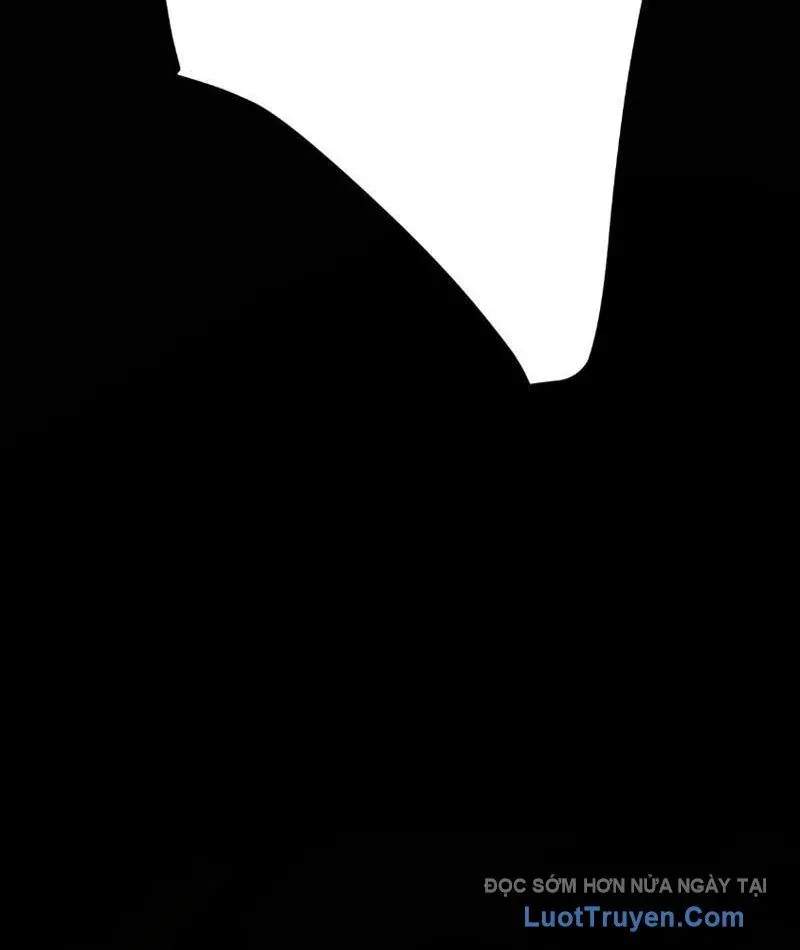 Tội Ác Chi Thành Chapter 3 - 155