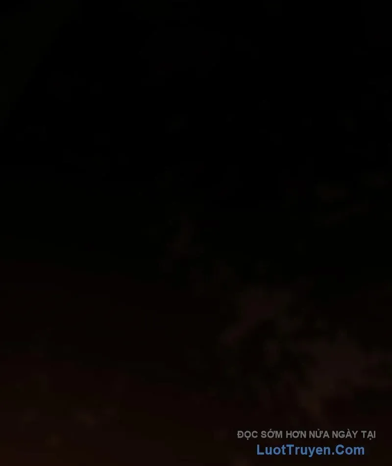 Tội Ác Chi Thành Chapter 3 - 156