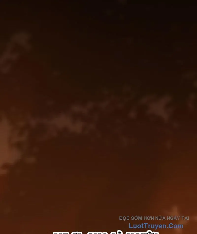 Tội Ác Chi Thành Chapter 3 - 157