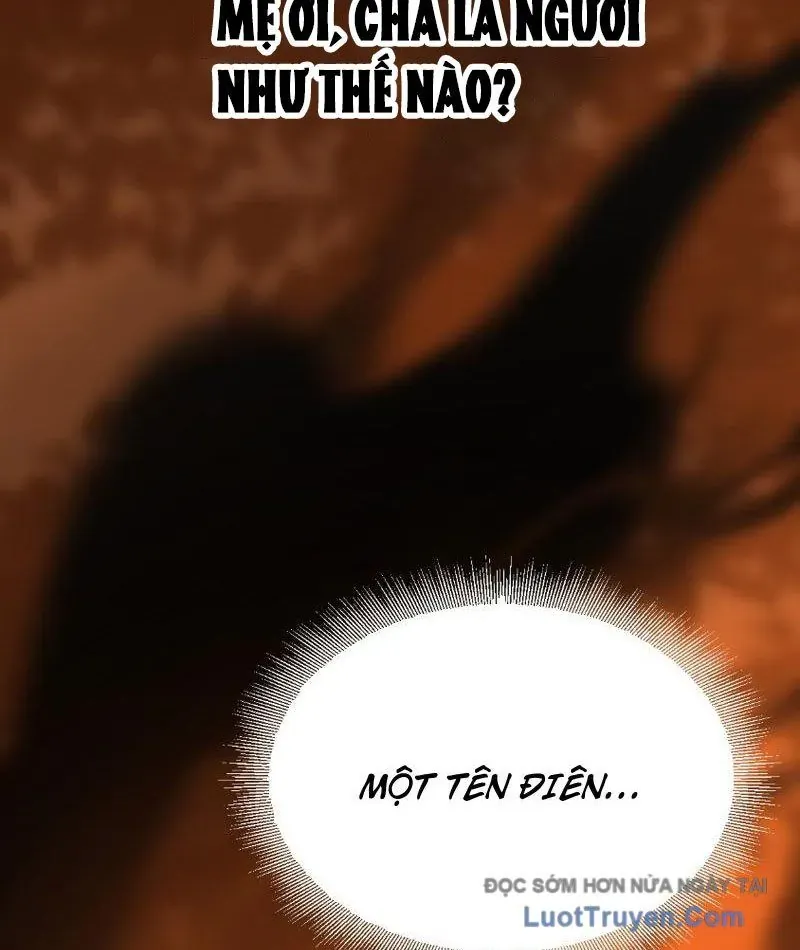 Tội Ác Chi Thành Chapter 3 - 158