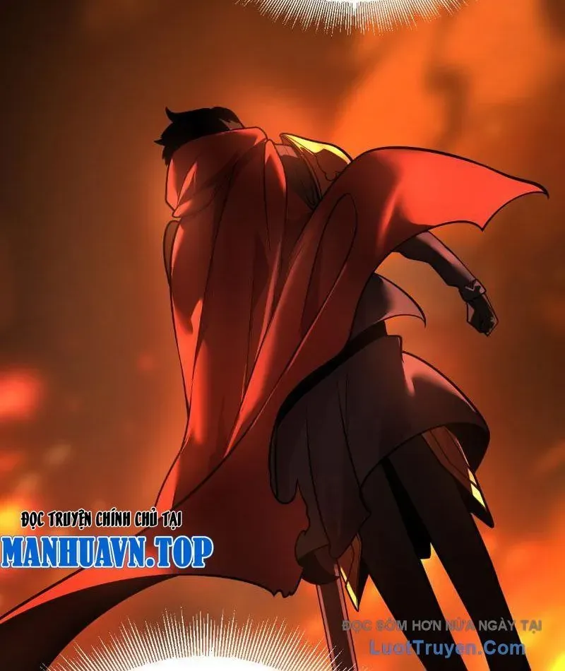 Tội Ác Chi Thành Chapter 3 - 159