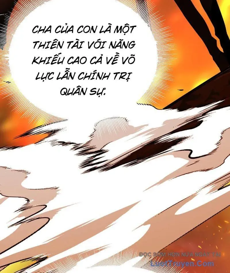 Tội Ác Chi Thành Chapter 3 - 160