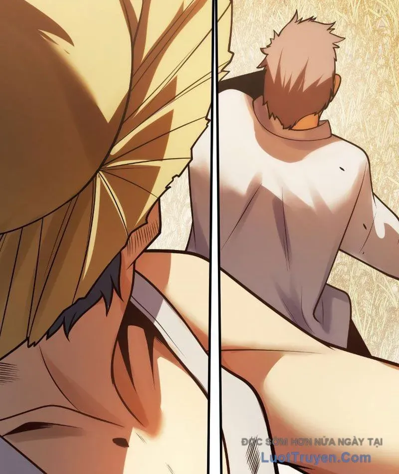 Tội Ác Chi Thành Chapter 3 - 17