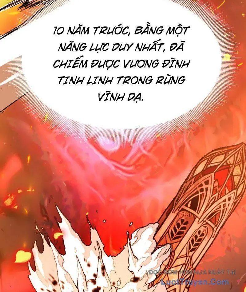 Tội Ác Chi Thành Chapter 3 - 161