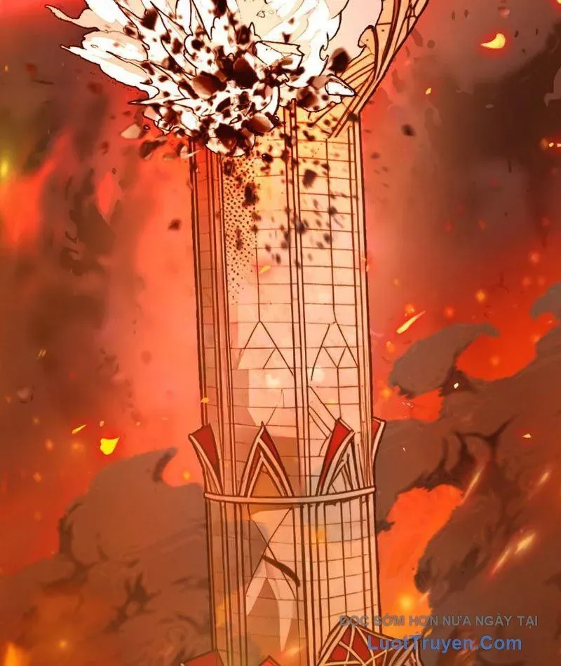 Tội Ác Chi Thành Chapter 3 - 162