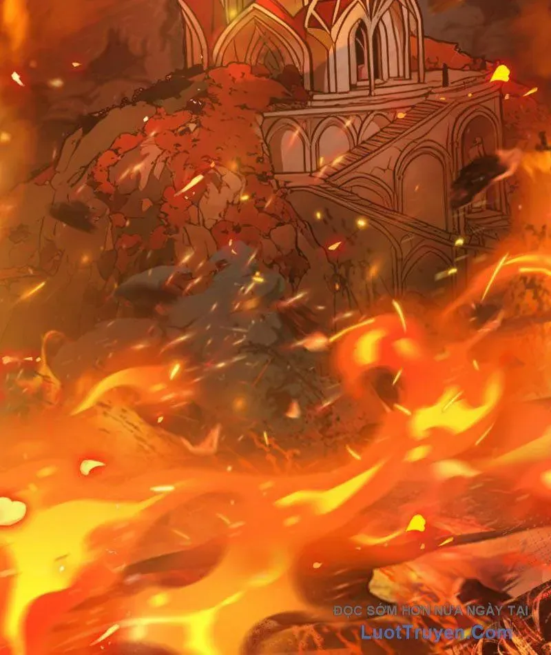 Tội Ác Chi Thành Chapter 3 - 163