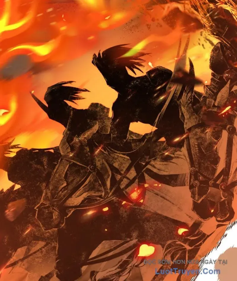 Tội Ác Chi Thành Chapter 3 - 164