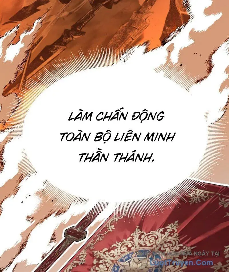 Tội Ác Chi Thành Chapter 3 - 165
