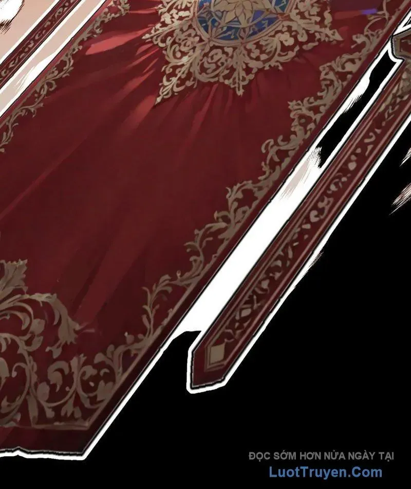 Tội Ác Chi Thành Chapter 3 - 166