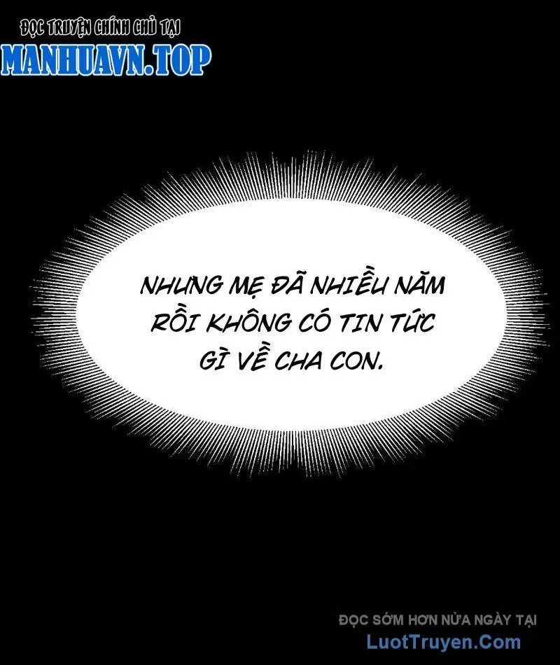 Tội Ác Chi Thành Chapter 3 - 167