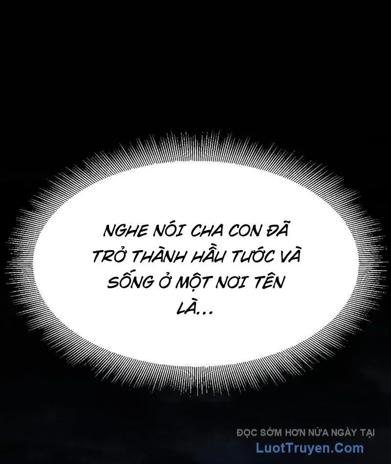 Tội Ác Chi Thành Chapter 3 - 168