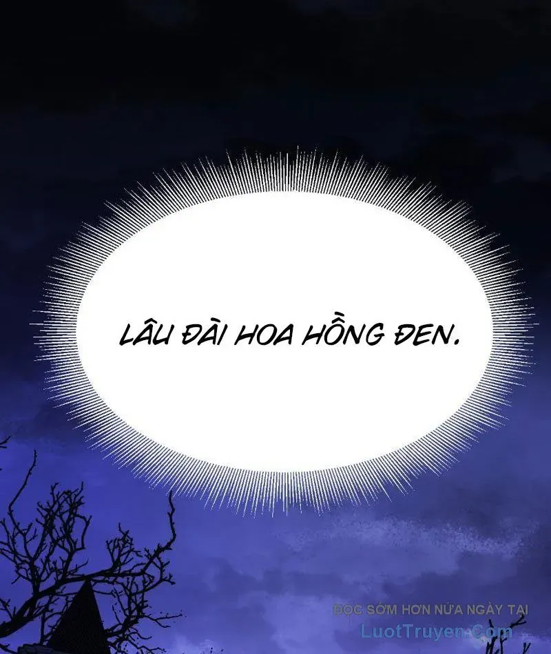 Tội Ác Chi Thành Chapter 3 - 169