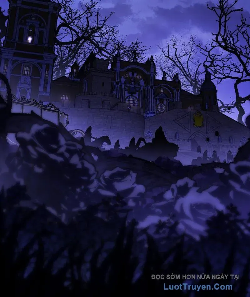 Tội Ác Chi Thành Chapter 3 - 170