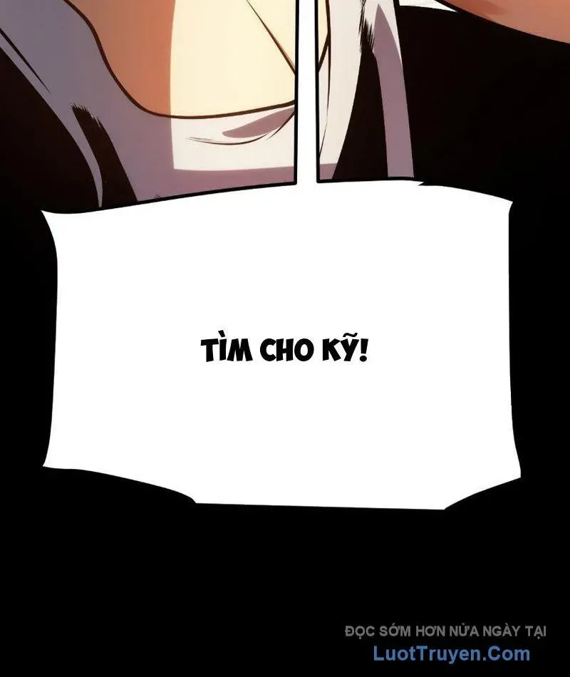 Tội Ác Chi Thành Chapter 3 - 18