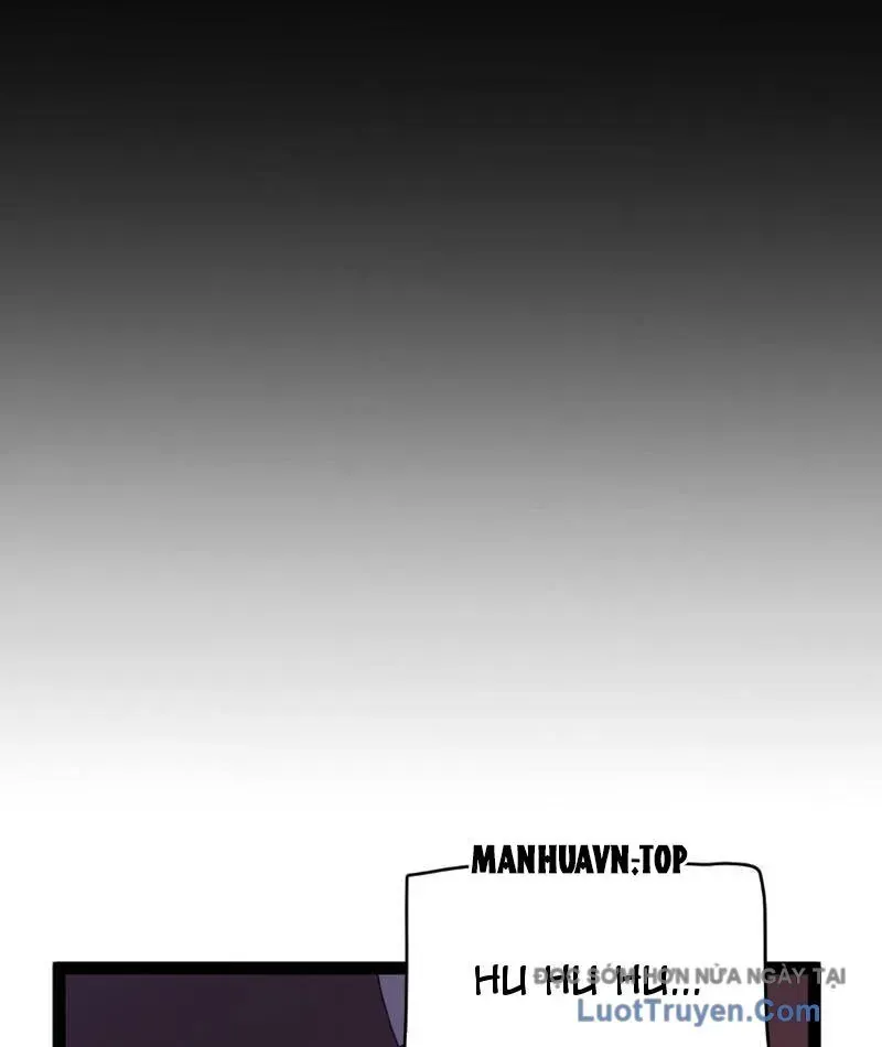 Tội Ác Chi Thành Chapter 3 - 172