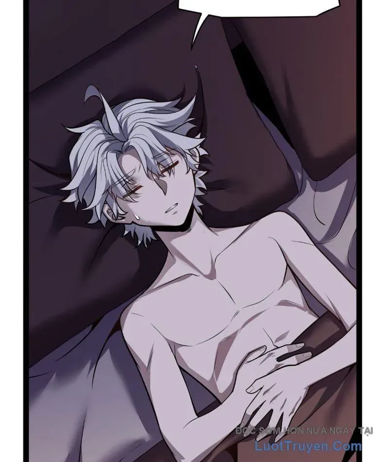 Tội Ác Chi Thành Chapter 3 - 173