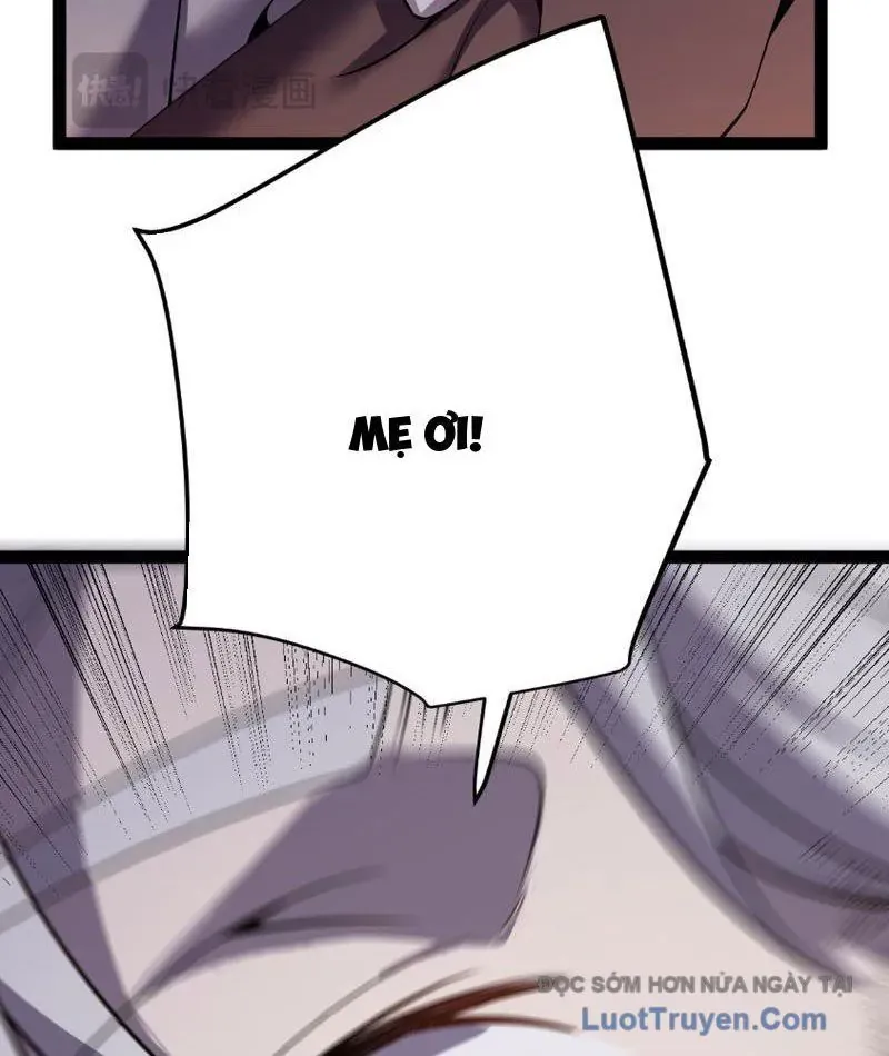 Tội Ác Chi Thành Chapter 3 - 174