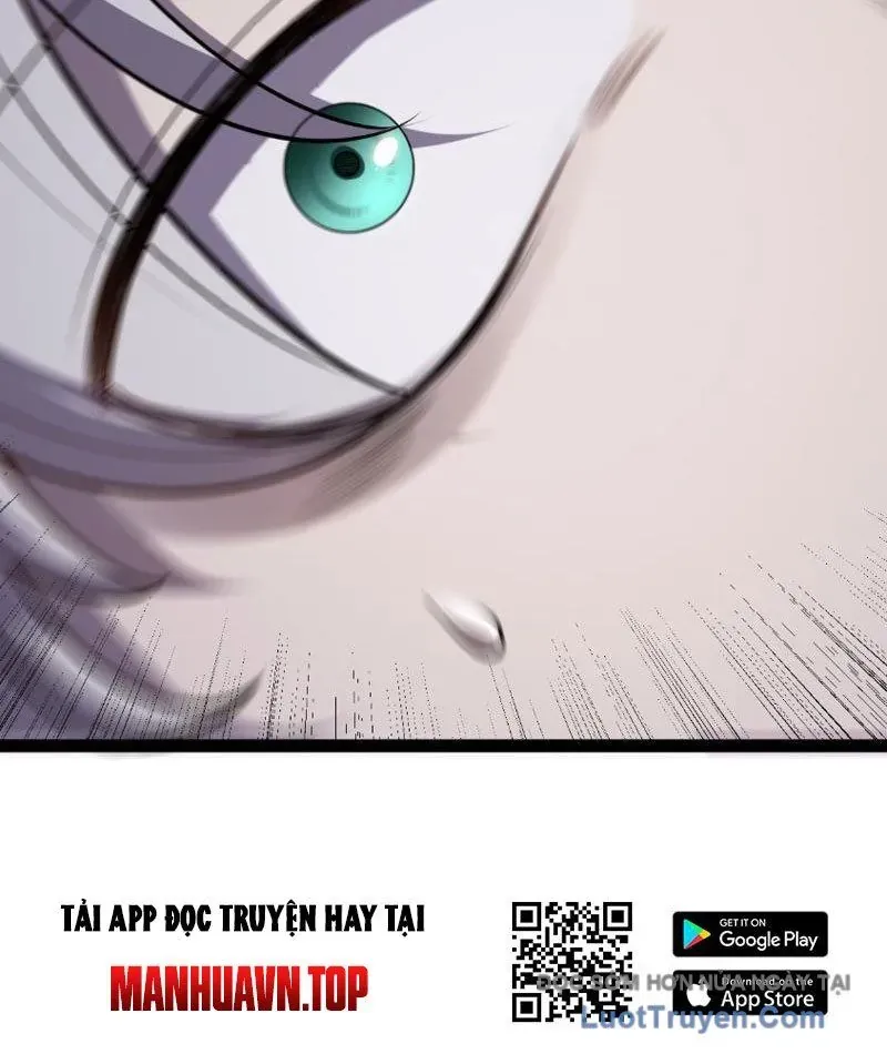 Tội Ác Chi Thành Chapter 3 - 175