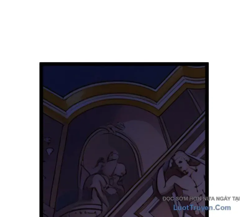 Tội Ác Chi Thành Chapter 3 - 176