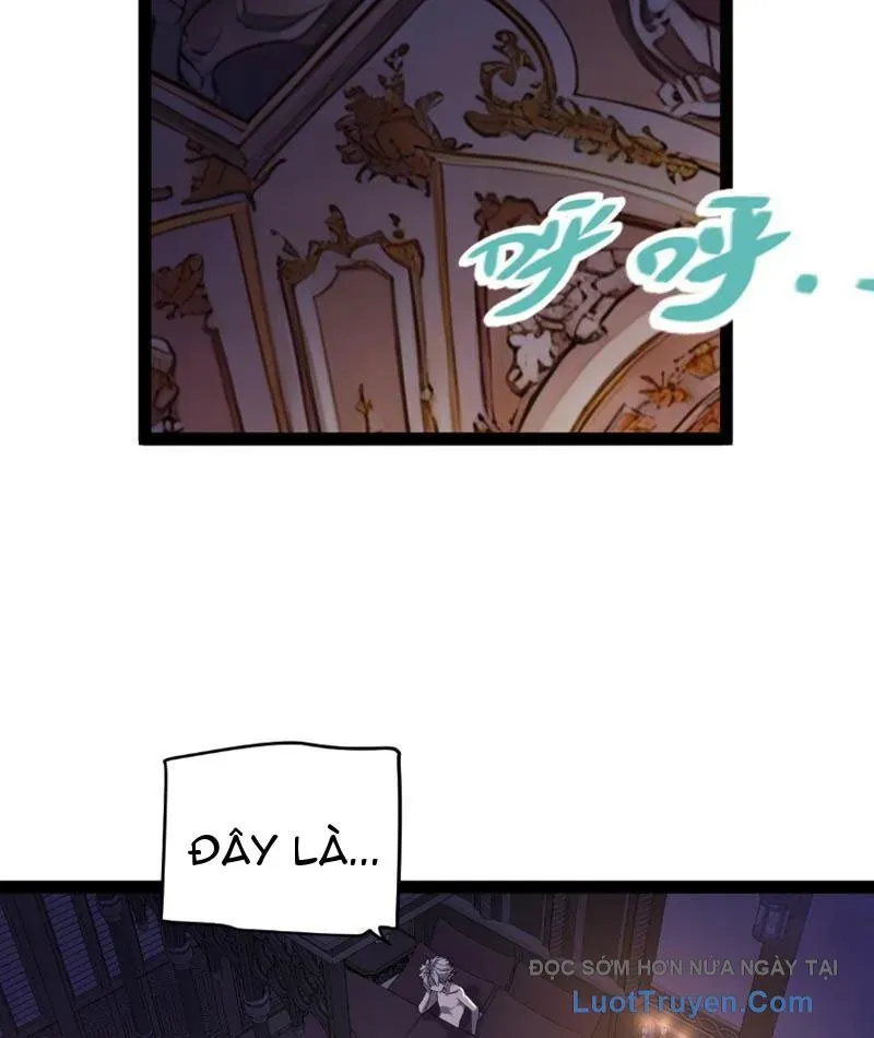 Tội Ác Chi Thành Chapter 3 - 177