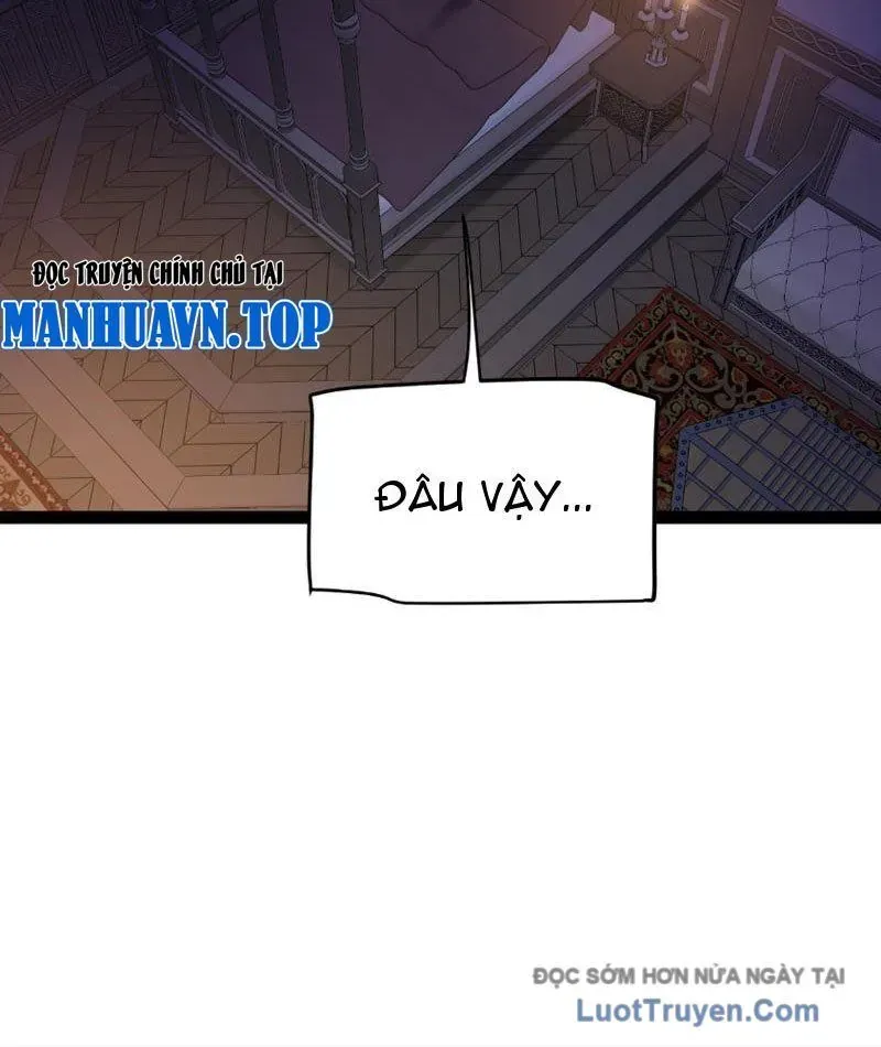 Tội Ác Chi Thành Chapter 3 - 178