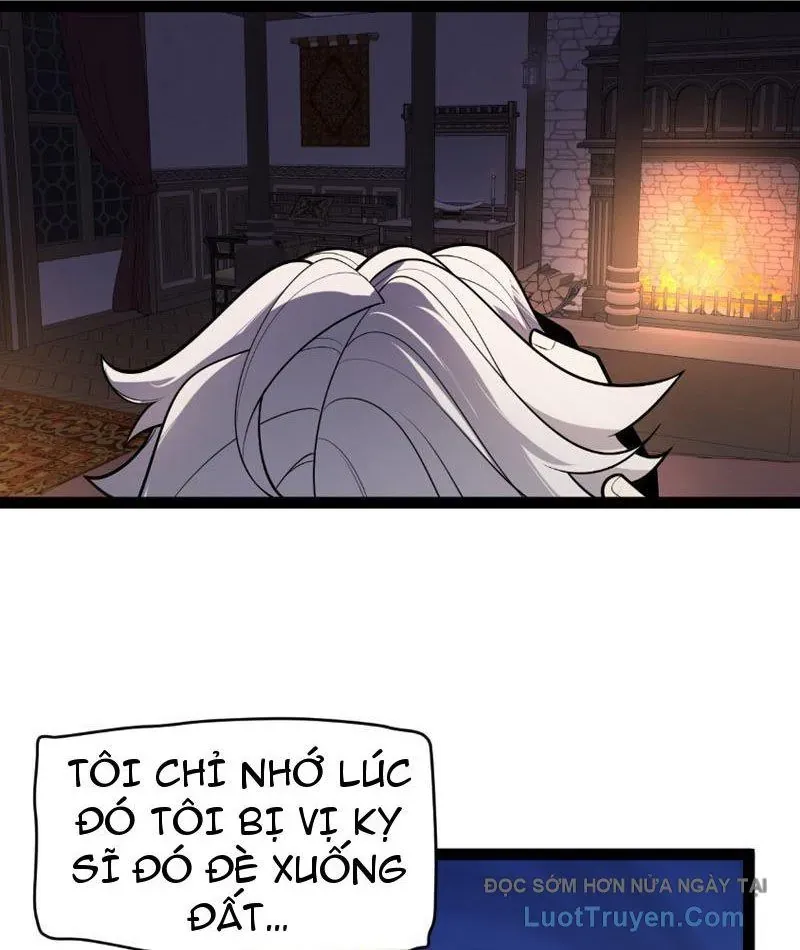 Tội Ác Chi Thành Chapter 3 - 179