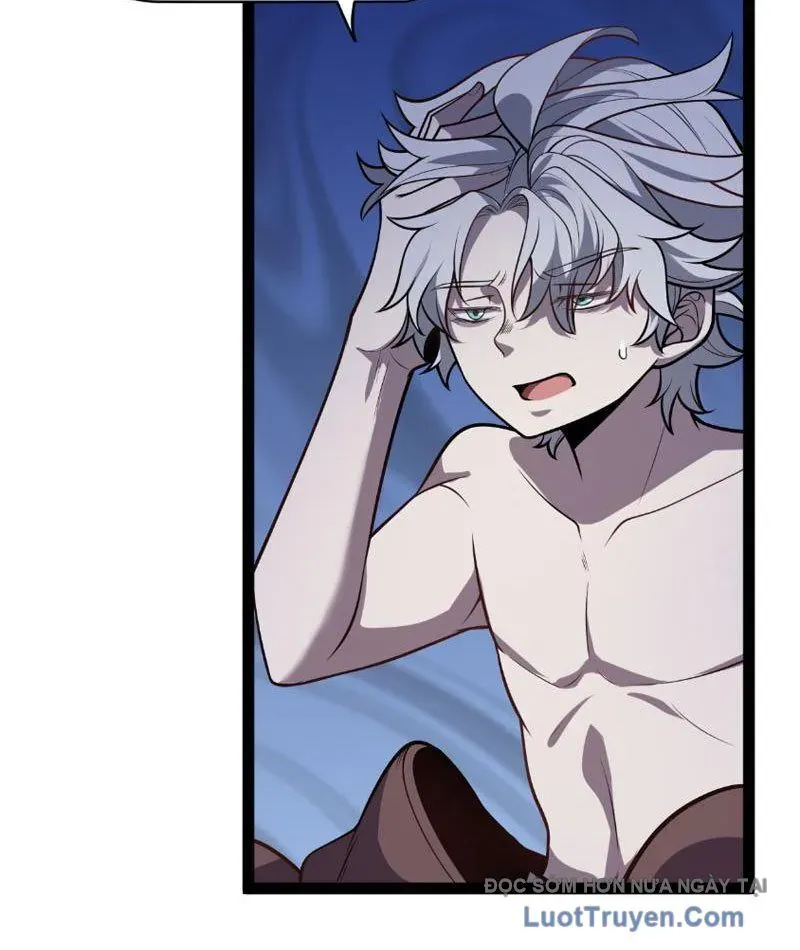 Tội Ác Chi Thành Chapter 3 - 180
