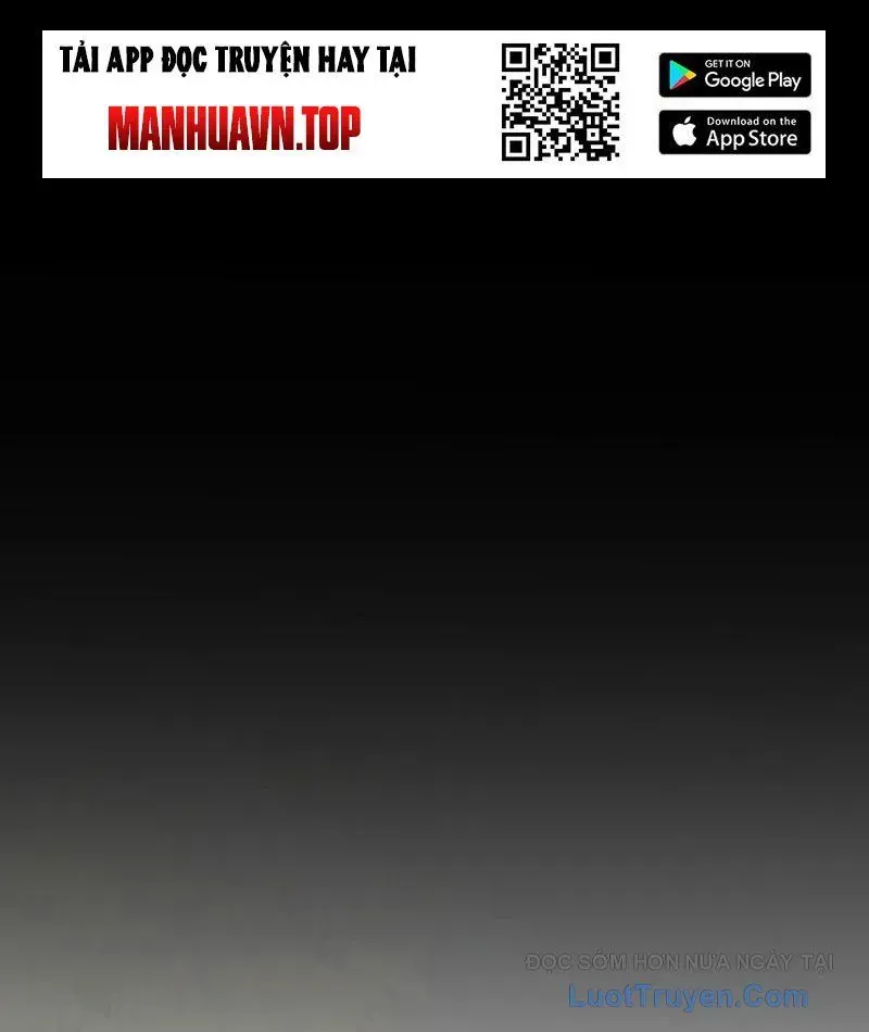 Tội Ác Chi Thành Chapter 3 - 19