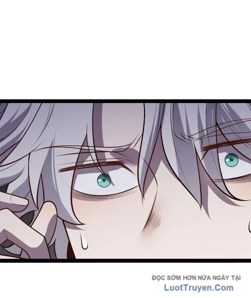 Tội Ác Chi Thành Chapter 3 - 181