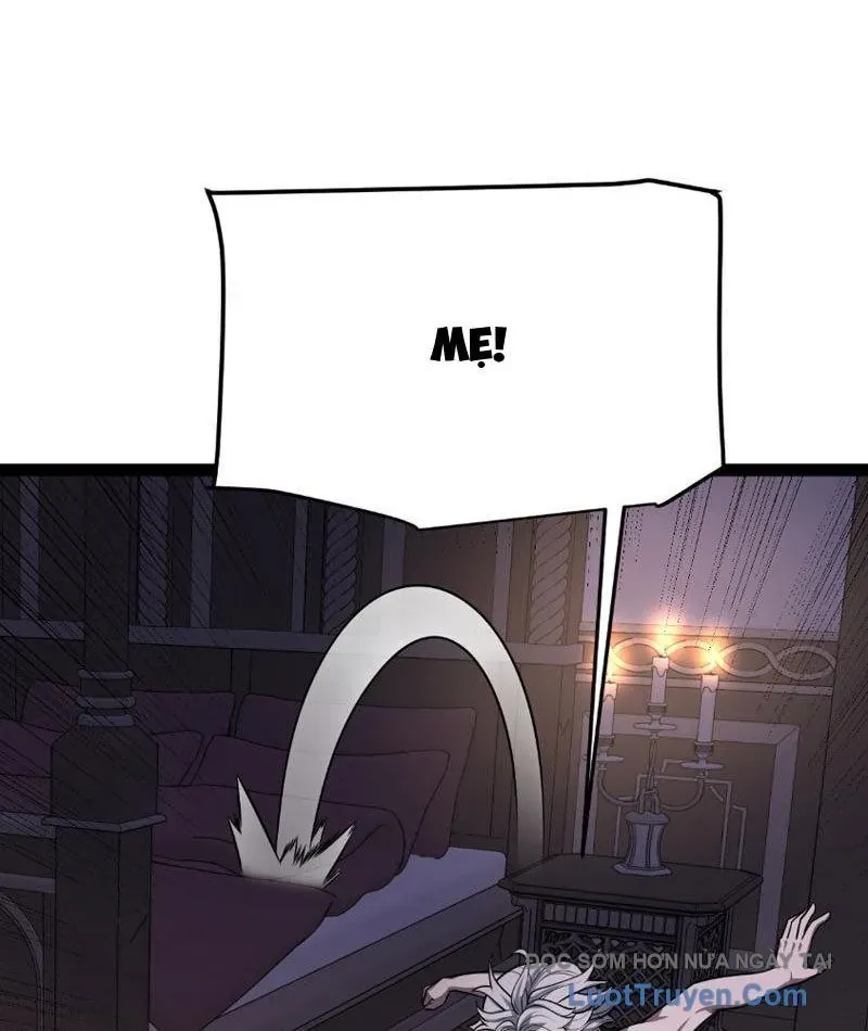 Tội Ác Chi Thành Chapter 3 - 182