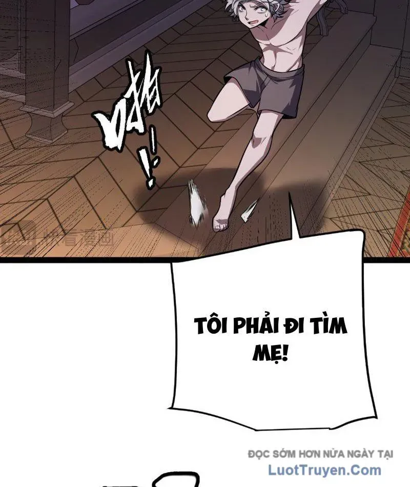 Tội Ác Chi Thành Chapter 3 - 183
