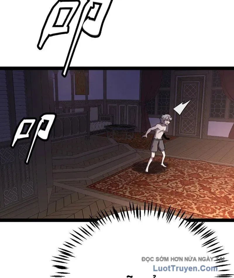 Tội Ác Chi Thành Chapter 3 - 184