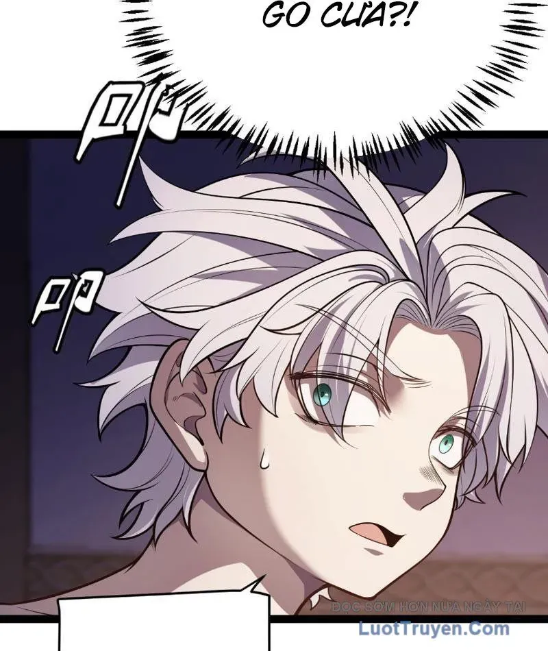 Tội Ác Chi Thành Chapter 3 - 185