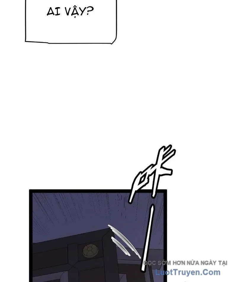 Tội Ác Chi Thành Chapter 3 - 186