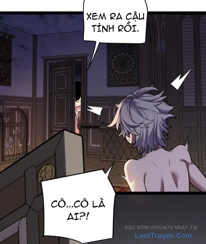 Tội Ác Chi Thành Chapter 3 - 188