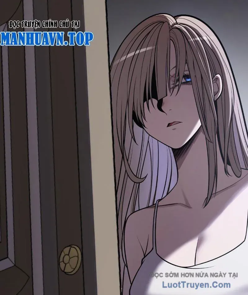 Tội Ác Chi Thành Chapter 3 - 189