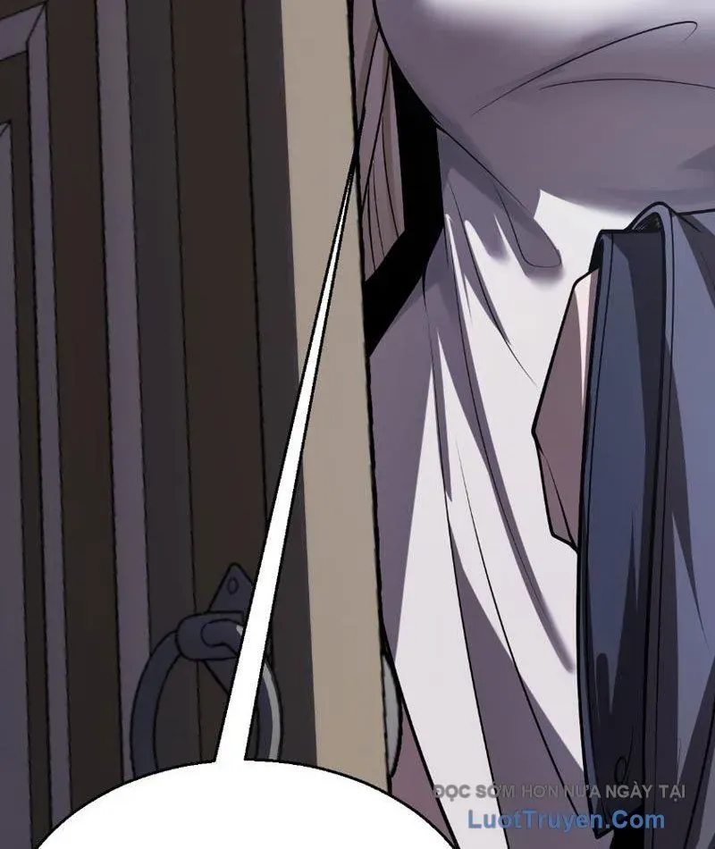 Tội Ác Chi Thành Chapter 3 - 190