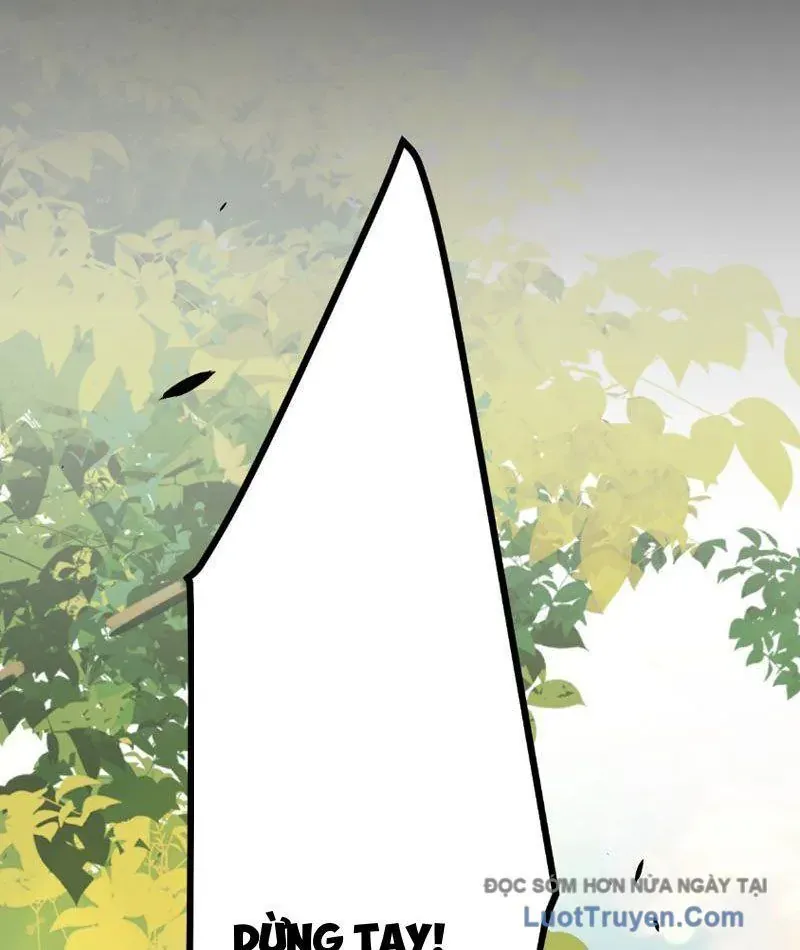 Tội Ác Chi Thành Chapter 3 - 20