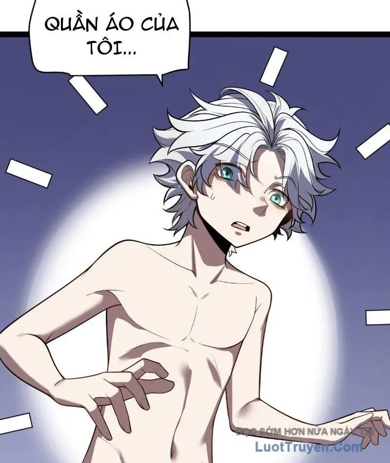 Tội Ác Chi Thành Chapter 3 - 192