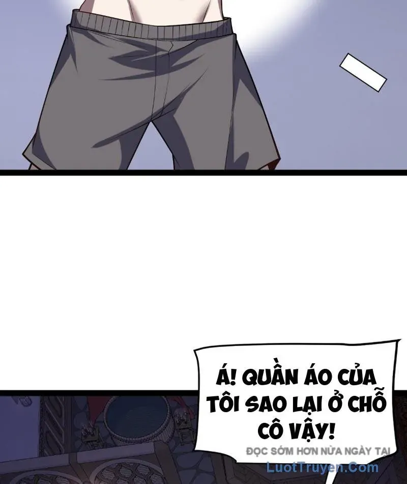 Tội Ác Chi Thành Chapter 3 - 193