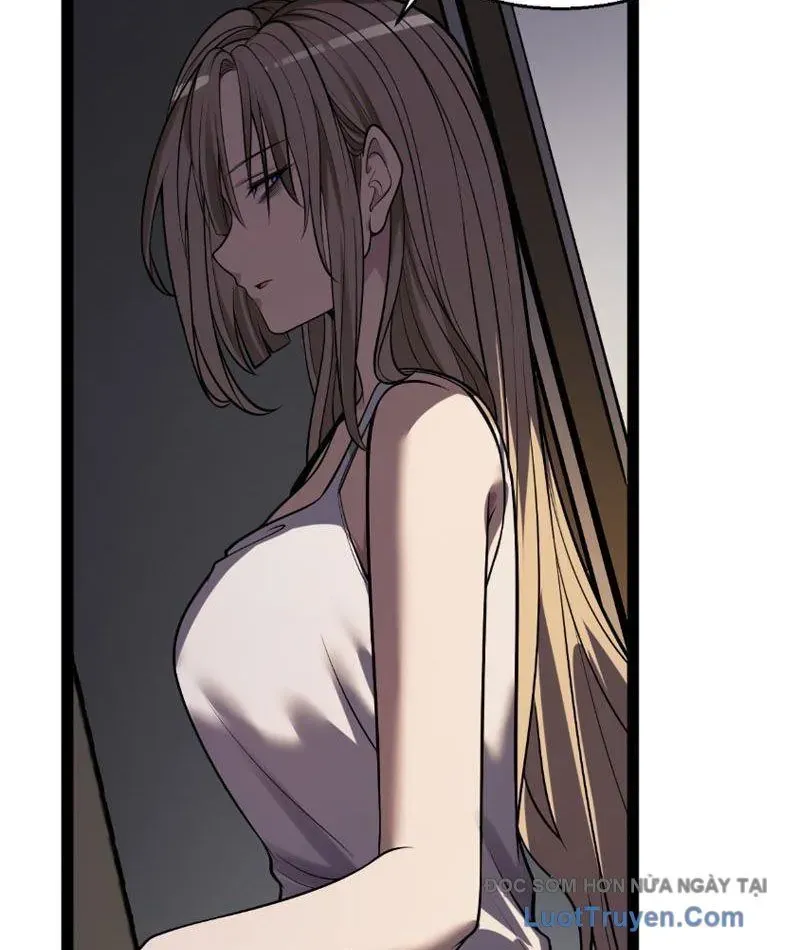 Tội Ác Chi Thành Chapter 3 - 195
