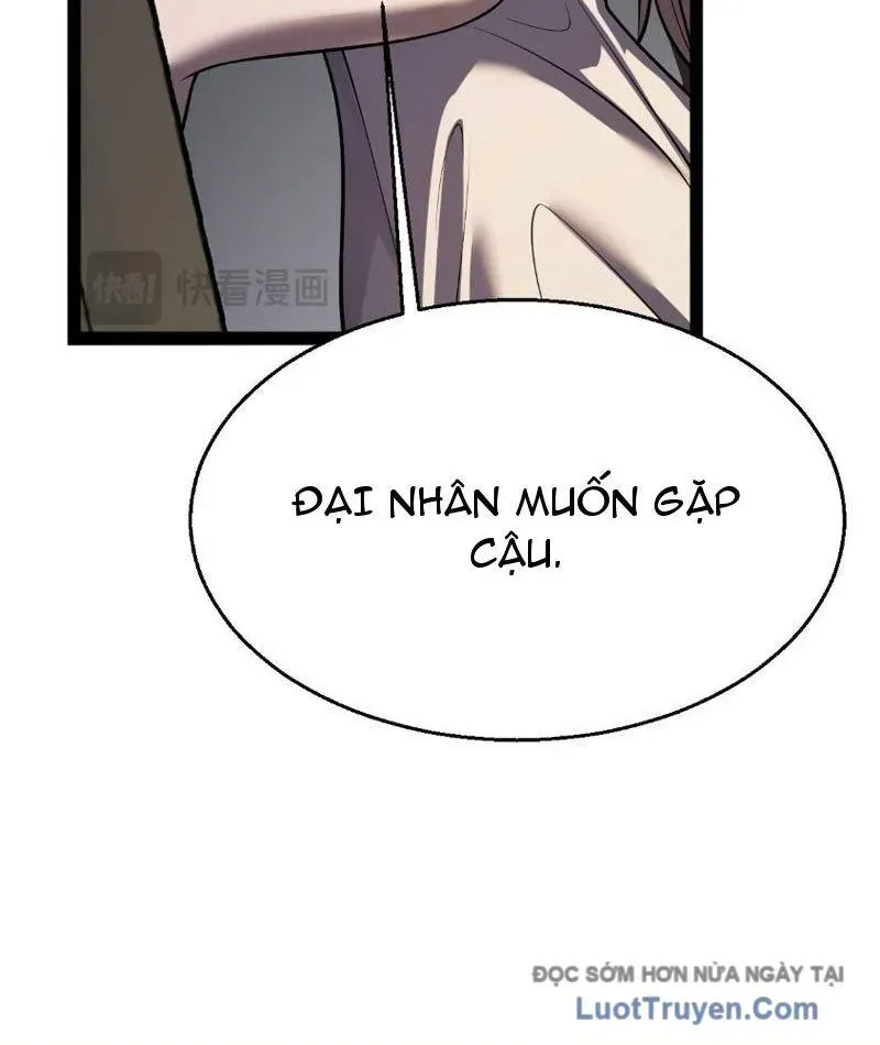 Tội Ác Chi Thành Chapter 3 - 196