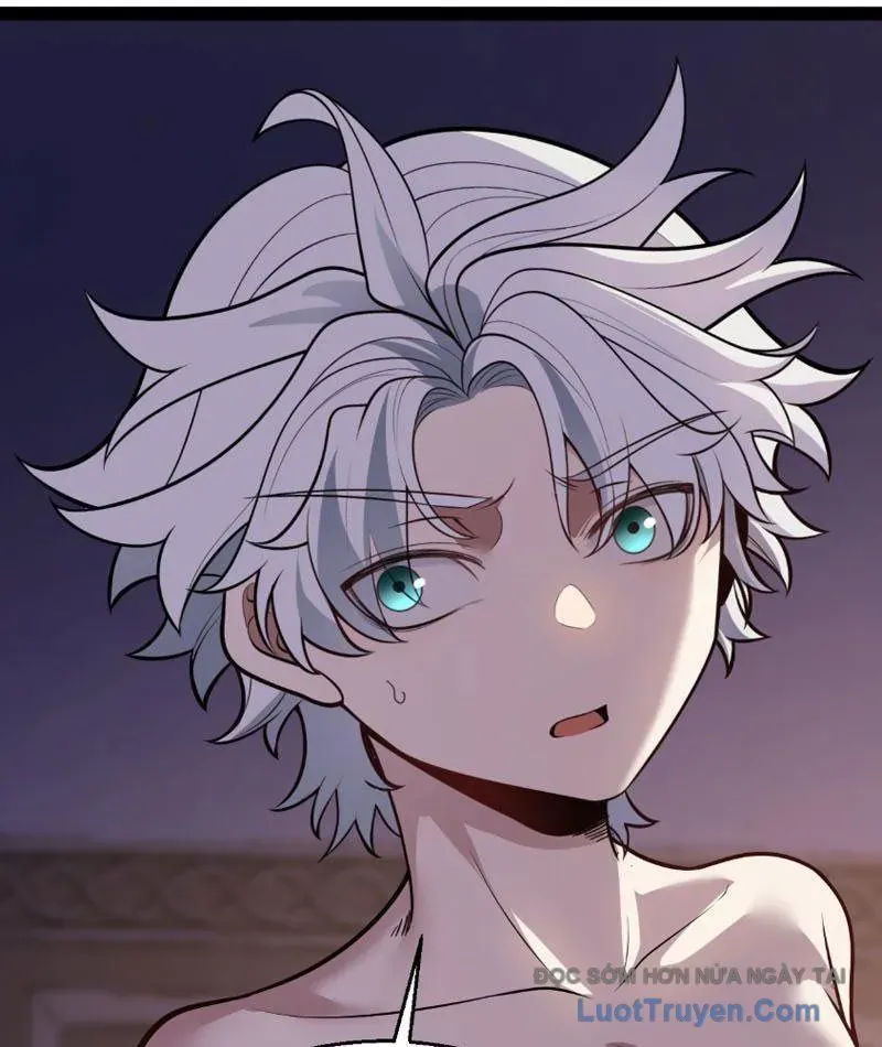 Tội Ác Chi Thành Chapter 3 - 197