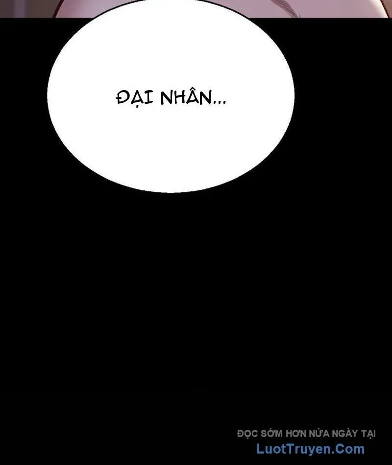 Tội Ác Chi Thành Chapter 3 - 198