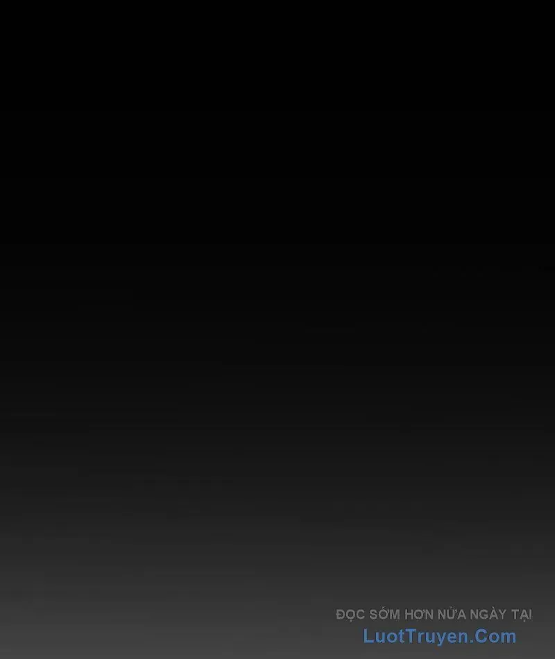 Tội Ác Chi Thành Chapter 3 - 199