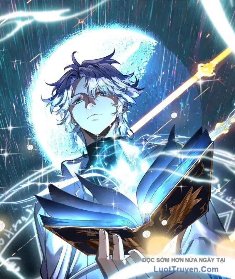 Tội Ác Chi Thành Chapter 3 - 3