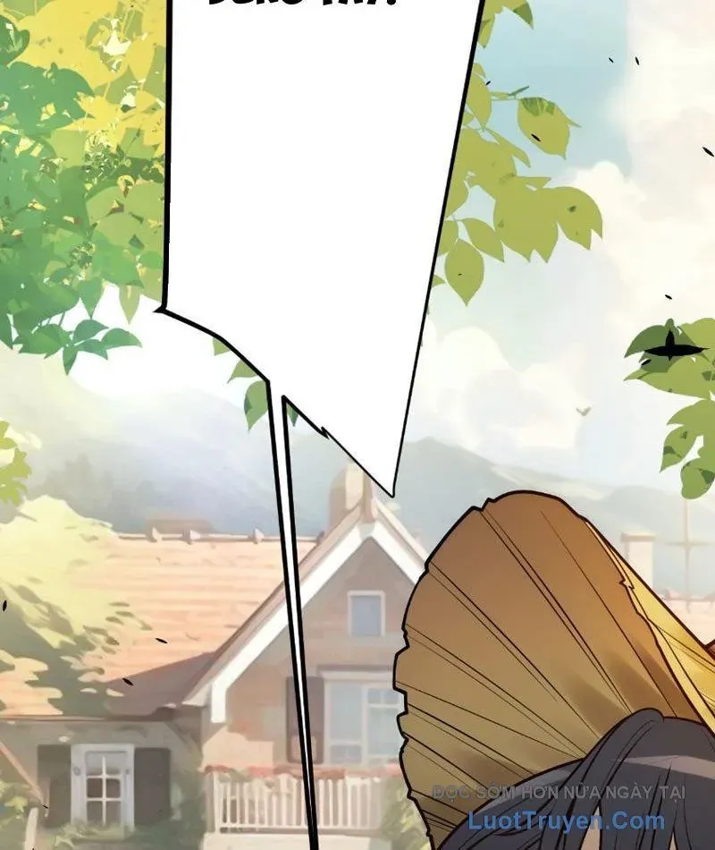 Tội Ác Chi Thành Chapter 3 - 21