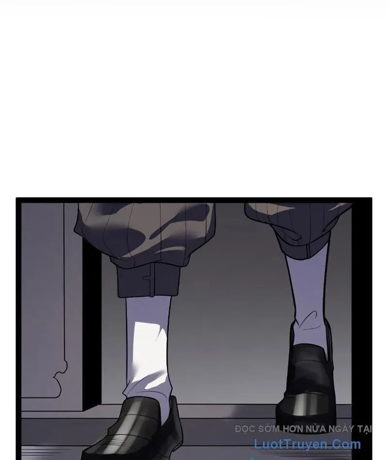 Tội Ác Chi Thành Chapter 3 - 201