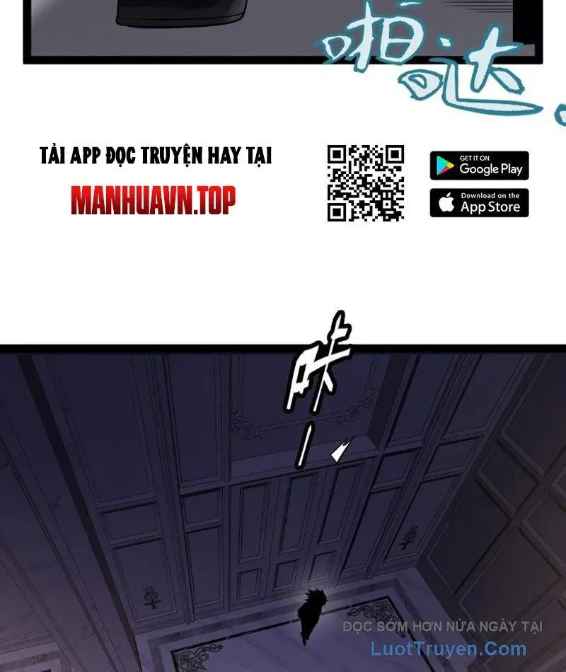 Tội Ác Chi Thành Chapter 3 - 202