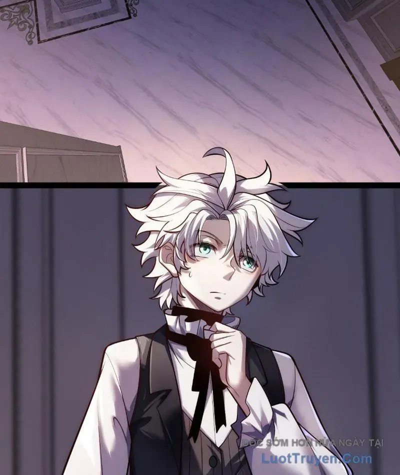 Tội Ác Chi Thành Chapter 3 - 203
